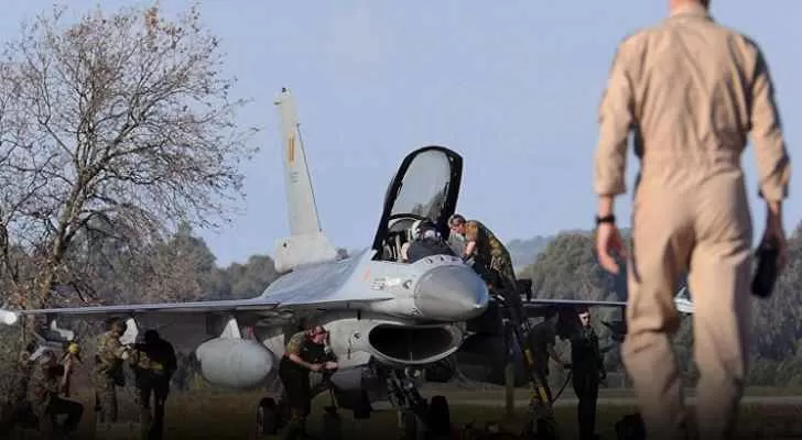 مدار الساعة,أخبار عربية ودولية