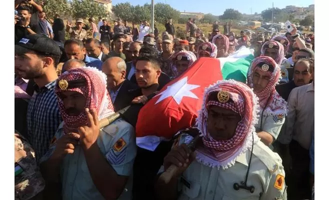 مدار الساعة,أخبار الأردن,اخبار الاردن