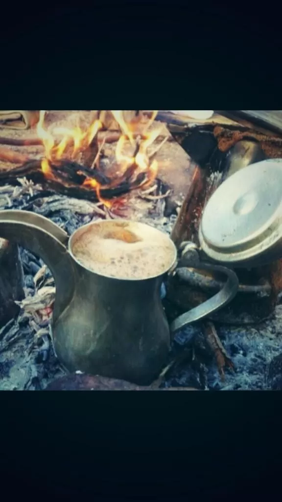 مدار الساعة,مقالات