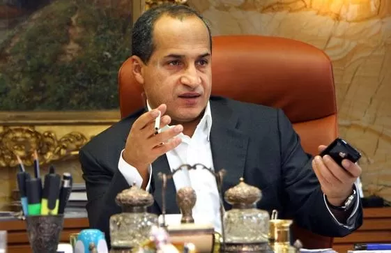 مدار الساعة,أخبار اقتصادية,المؤسسة العامة للضمان الاجتماعي,وزارة المالية,مركز إيداع الأوراق المالية,بورصة عمان,البنك العربي,المملكة العربية السعودية