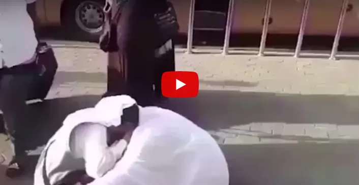 مدار الساعة,أخبار خفيفة ومنوعة,مواقع التواصل الاجتماعي