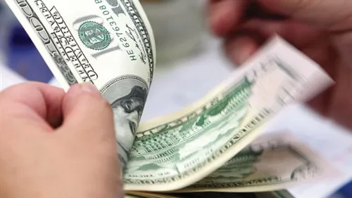 مدار الساعة,أخبار اقتصادية,رئيس الوزراء