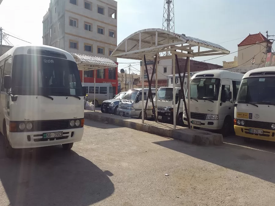 مدار الساعة,أخبار الأردن,اخبار الاردن,البحث الجنائي