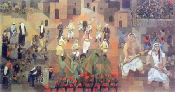 مدار الساعة,أخبار ثقافية,وزيرة الثقافة