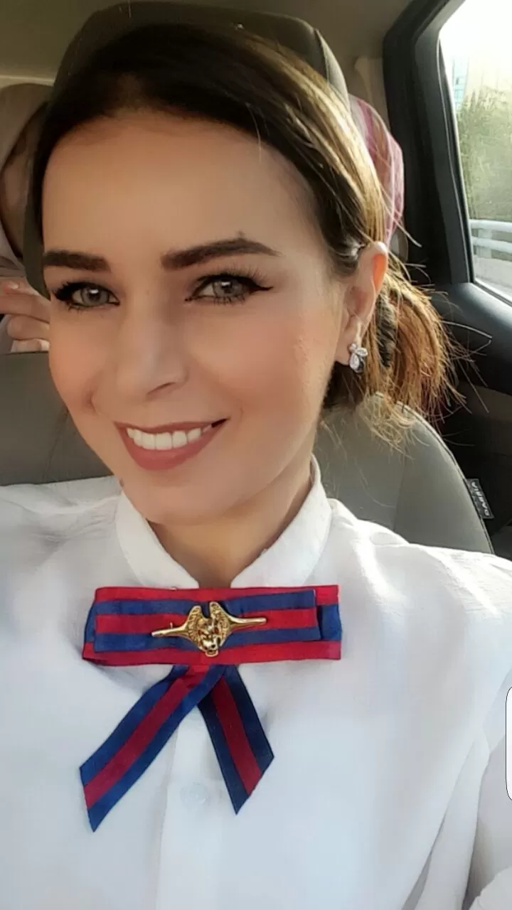 مدار الساعة,أخبار الأسرة