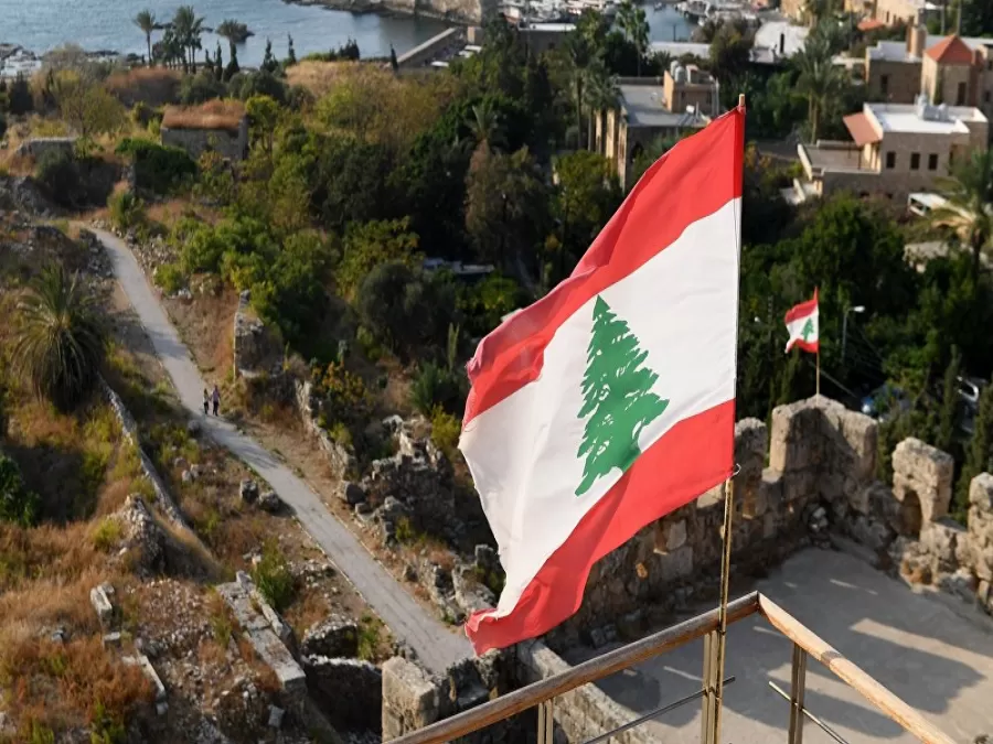مدار الساعة,أخبار الأردن,اخبار الاردن