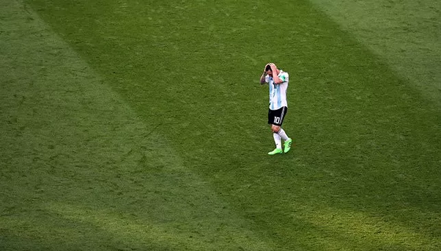 مدار الساعة,أخبار رياضية,كأس العالم