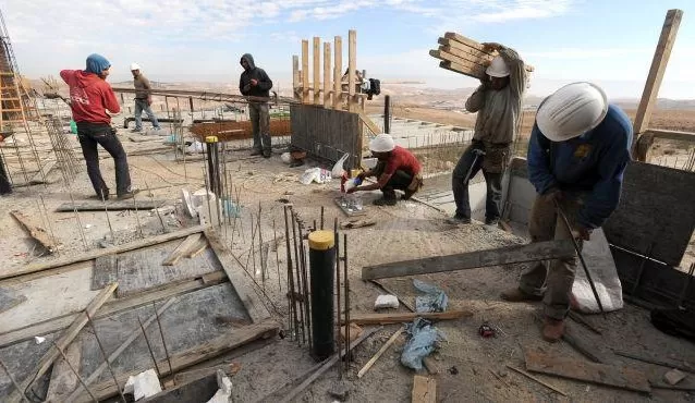مدار الساعة,أخبار الأردن,اخبار الاردن,أمانة عمان,الأمن العام,عيد الأضحى,وسائل التواصل الاجتماعي