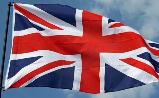 مدار الساعة,أخبار عربية ودولية,وزارة الداخلية