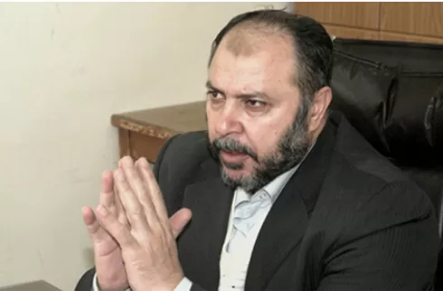 مدار الساعة,أسرار أردنية