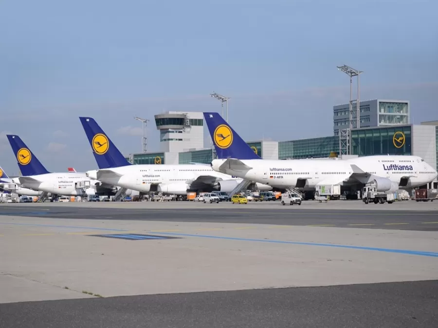 مدار الساعة,أخبار اقتصادية