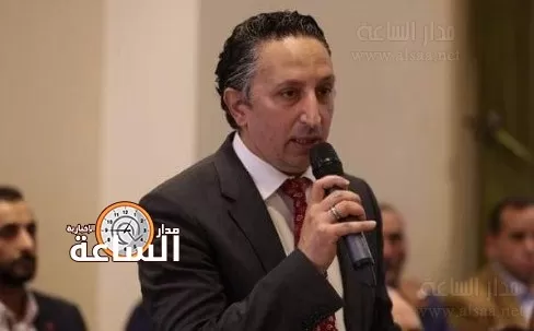 مدار الساعة,أخبار مجلس النواب الأردني,نقابة الأطباء