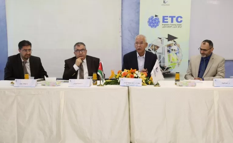 مدار الساعة,أخبار الأردن,اخبار الاردن