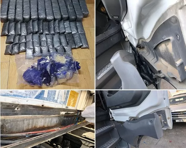 مدار الساعة,أخبار الأردن,اخبار الاردن