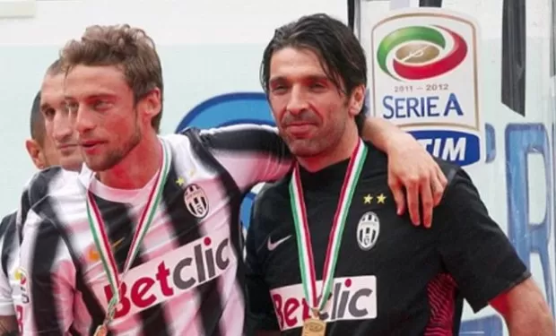 مدار الساعة,أخبار رياضية