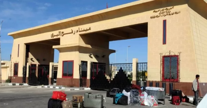 مدار الساعة,أخبار عربية ودولية,عيد الأضحى