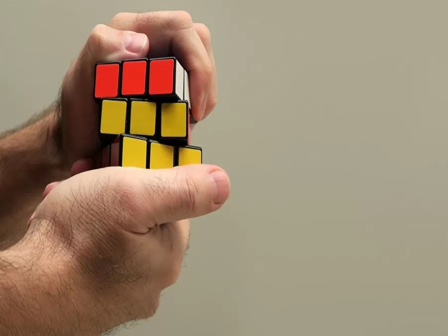 مدار الساعة,Video,فيديو,أخبار خفيفة ومنوعة