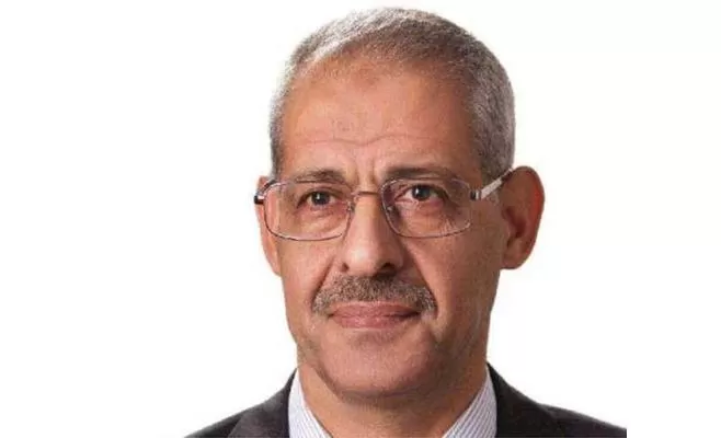 مدار الساعة,Video,فيديو,أخبار الأردن,اخبار الاردن
