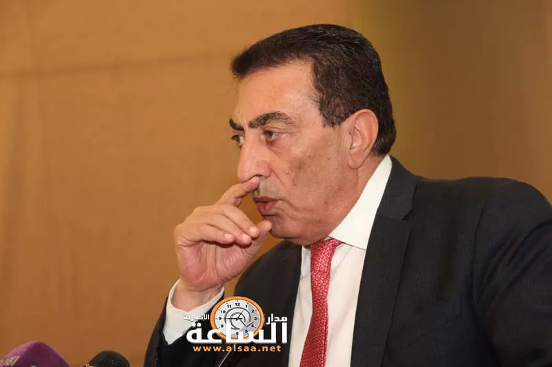 مدار الساعة,أخبار الأردن,اخبار الاردن,مجلس النواب,نقابة الأطباء