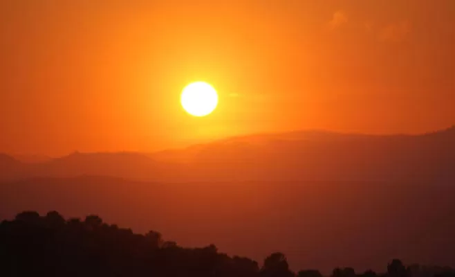 مدار الساعة,الطقس في الأردن اليوم,طقس الأردن,طقس العرب,طقس العرب الاردن,درجات الحرارة,البحر الميت