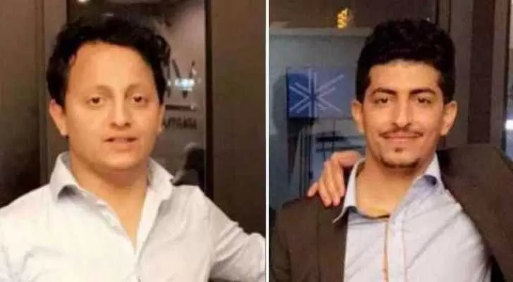 مدار الساعة,أخبار خفيفة ومنوعة