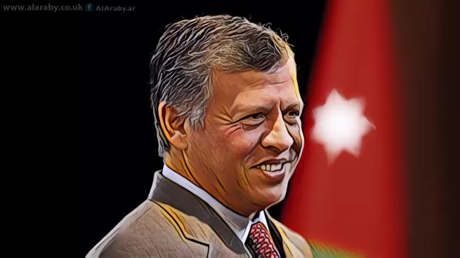 مدار الساعة,مقالات مختارة,الملك عبدالله الثاني,مجلس النواب,الأمن الوقائي,الأمم المتحدة