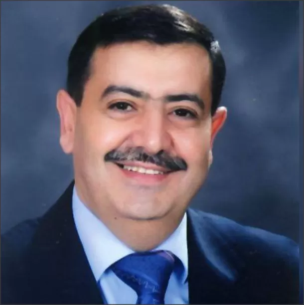 مدار الساعة,مقالات,مستشفى البشير