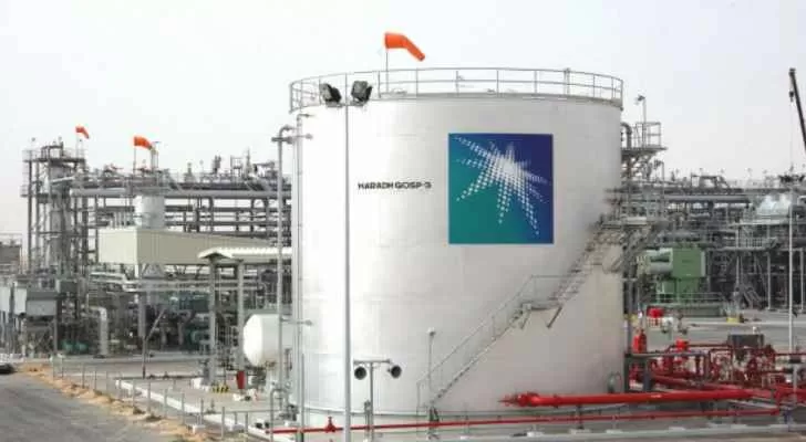 مدار الساعة,أخبار اقتصادية