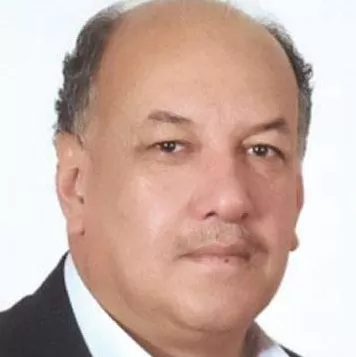 مدار الساعة,أخبار ثقافية