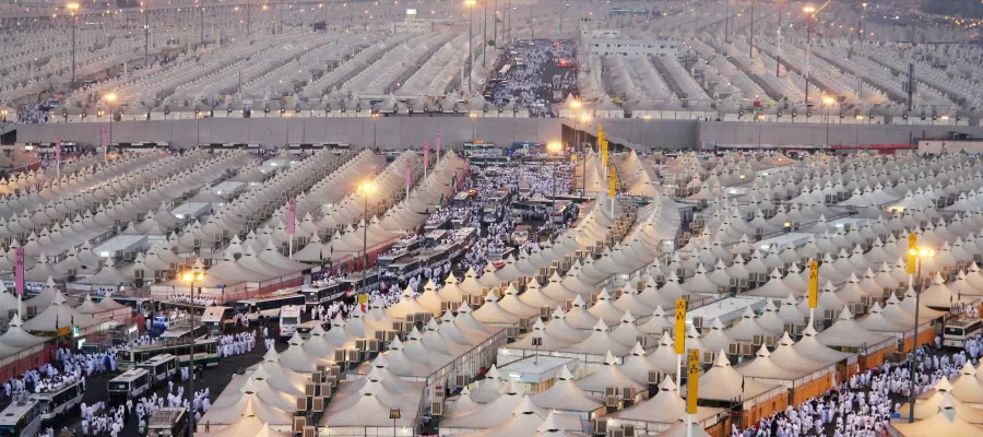 مدار الساعة,أخبار عربية ودولية