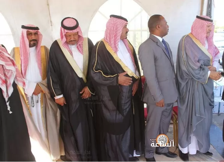 مدار الساعة,أخبار المجتمع الأردني