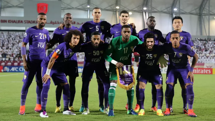 مدار الساعة,أخبار رياضية,كأس العالم