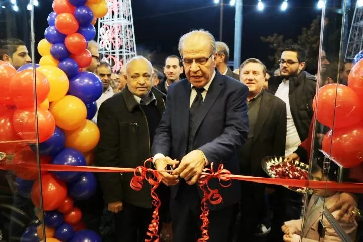 مدار الساعة,أخبار المجتمع الأردني