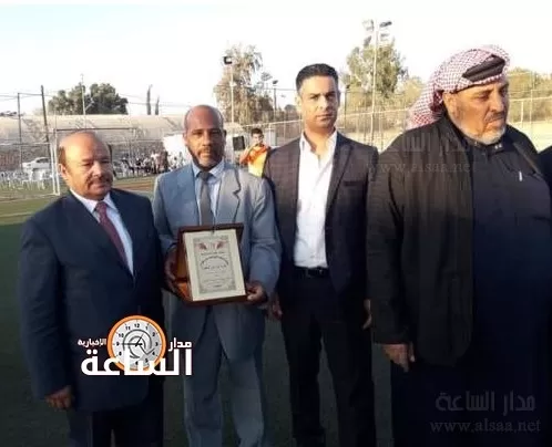 مدار الساعة,أخبار المجتمع الأردني,الملك عبدالله الثاني بن الحسين,مخيم البقعة