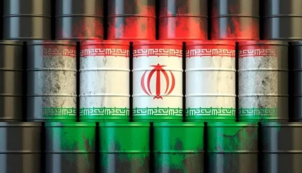 مدار الساعة,أخبار عربية ودولية,أوبك