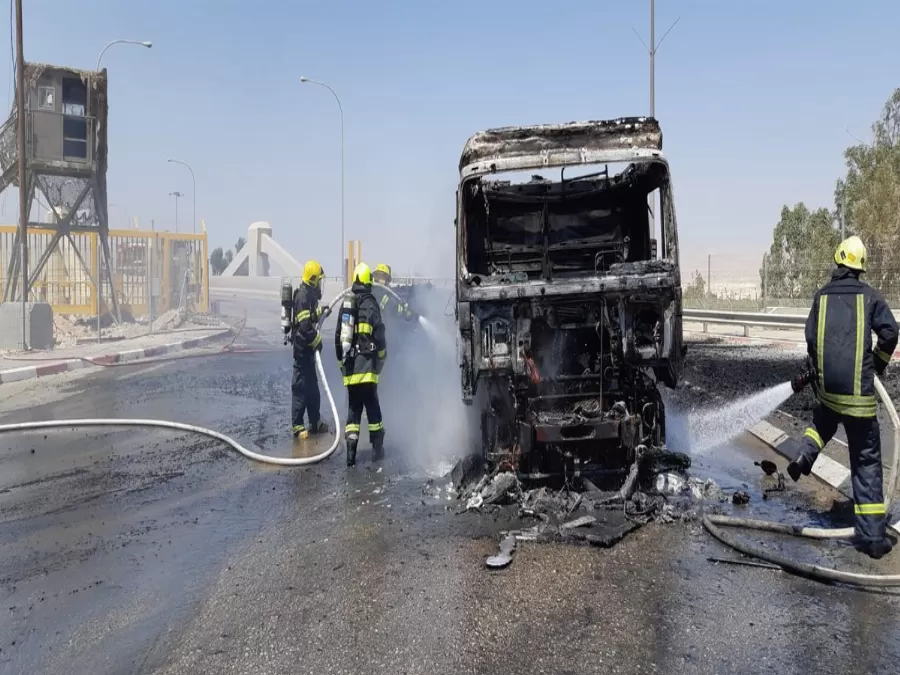 مدار الساعة,أخبار الأردن,اخبار الاردن,الدفاع المدني
