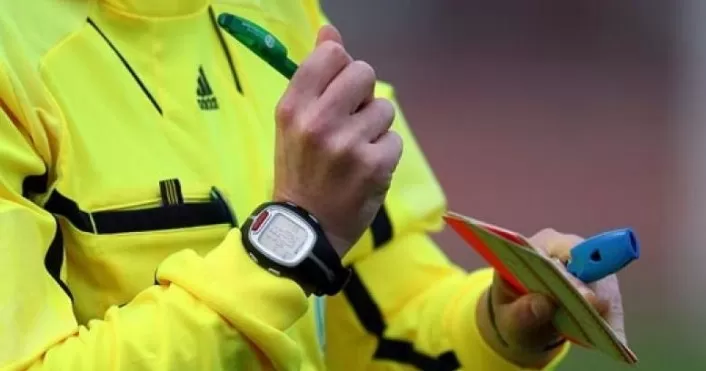 مدار الساعة,أخبار رياضية,الأمير علي بن الحسين