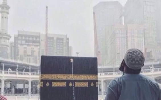 مدار الساعة,أخبار عربية ودولية