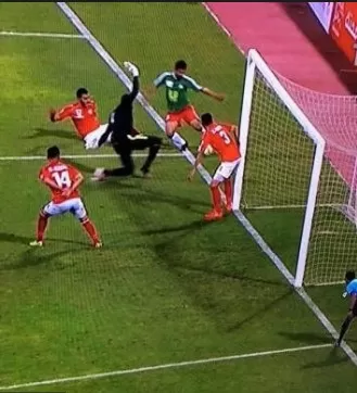 مدار الساعة,أخبار رياضية