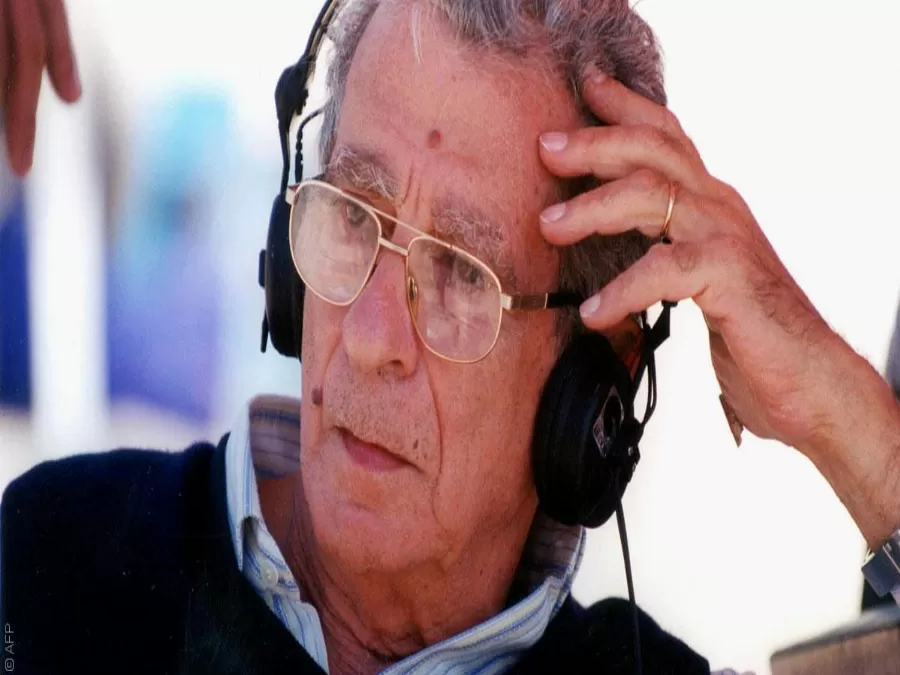 مدار الساعة,أخبار ثقافية