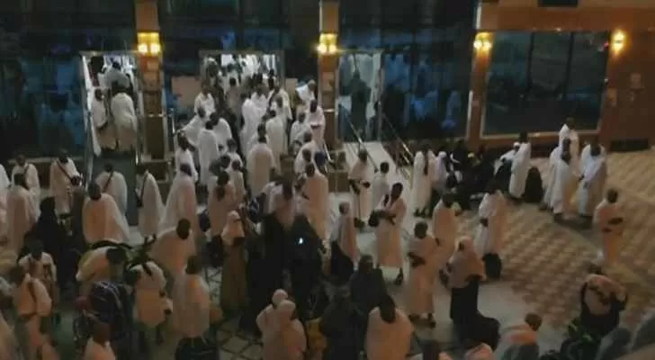 مدار الساعة,أخبار عربية ودولية,عيد الأضحى