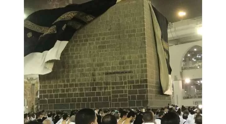 مدار الساعة,أخبار عربية ودولية,الملك سلمان