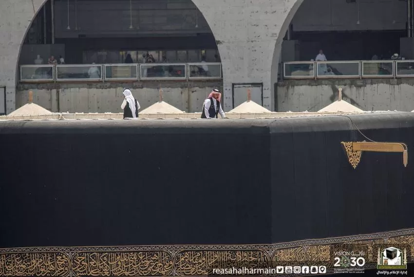 مدار الساعة,أخبار خفيفة ومنوعة