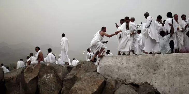 مدار الساعة,أخبار خفيفة ومنوعة