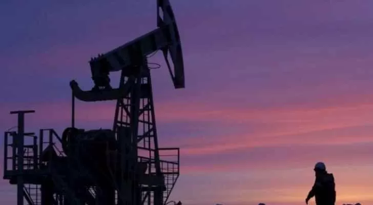 مدار الساعة,أخبار اقتصادية,أسعار النفط,أوبك