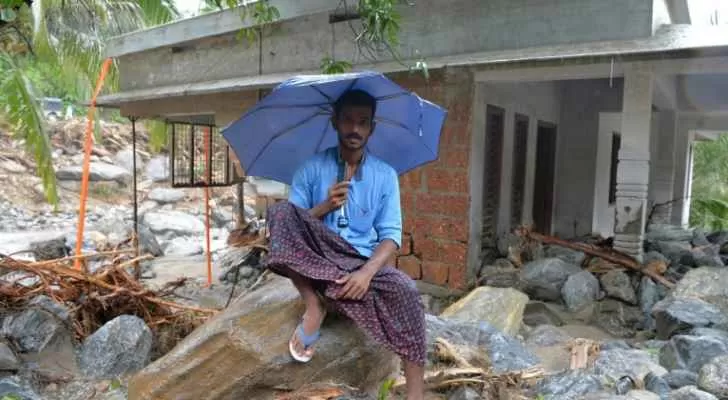 مدار الساعة,أخبار عربية ودولية
