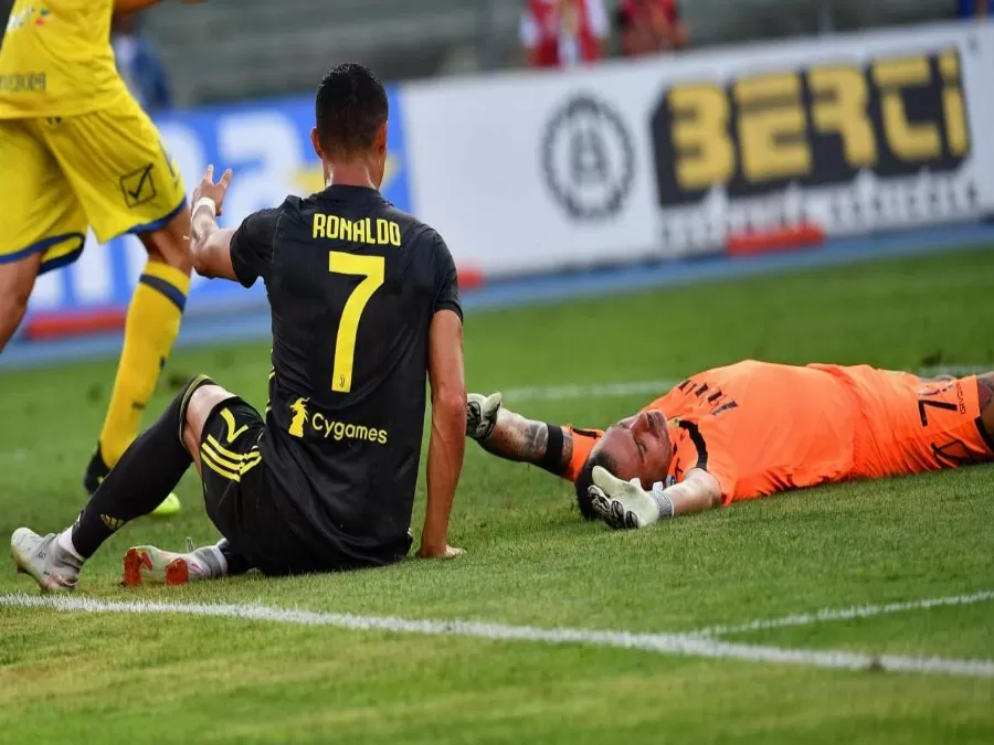 مدار الساعة,أخبار رياضية