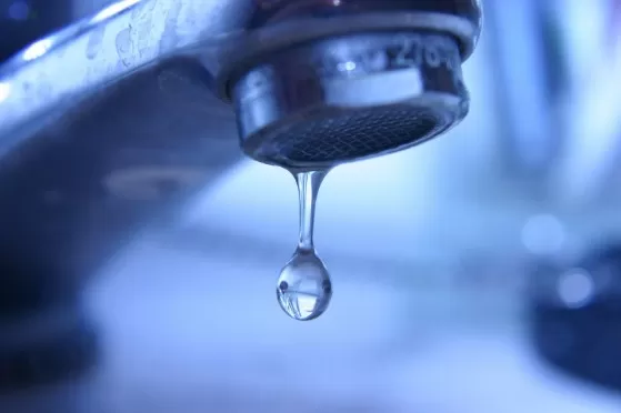 مدار الساعة,أخبار الأردن,اخبار الاردن
