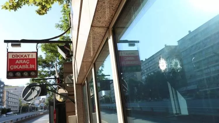 مدار الساعة,أخبار عربية ودولية