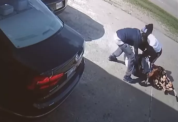 مدار الساعة,Video,فيديو,أخبار خفيفة ومنوعة,مواقع التواصل الاجتماعي